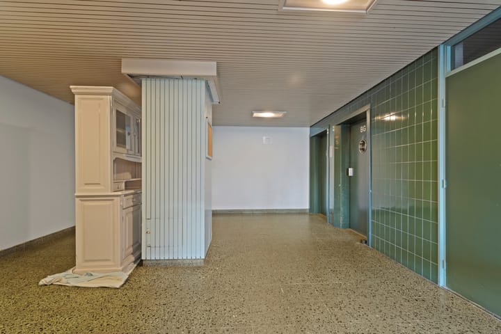 Photo 37 of Symfoniestraat 58