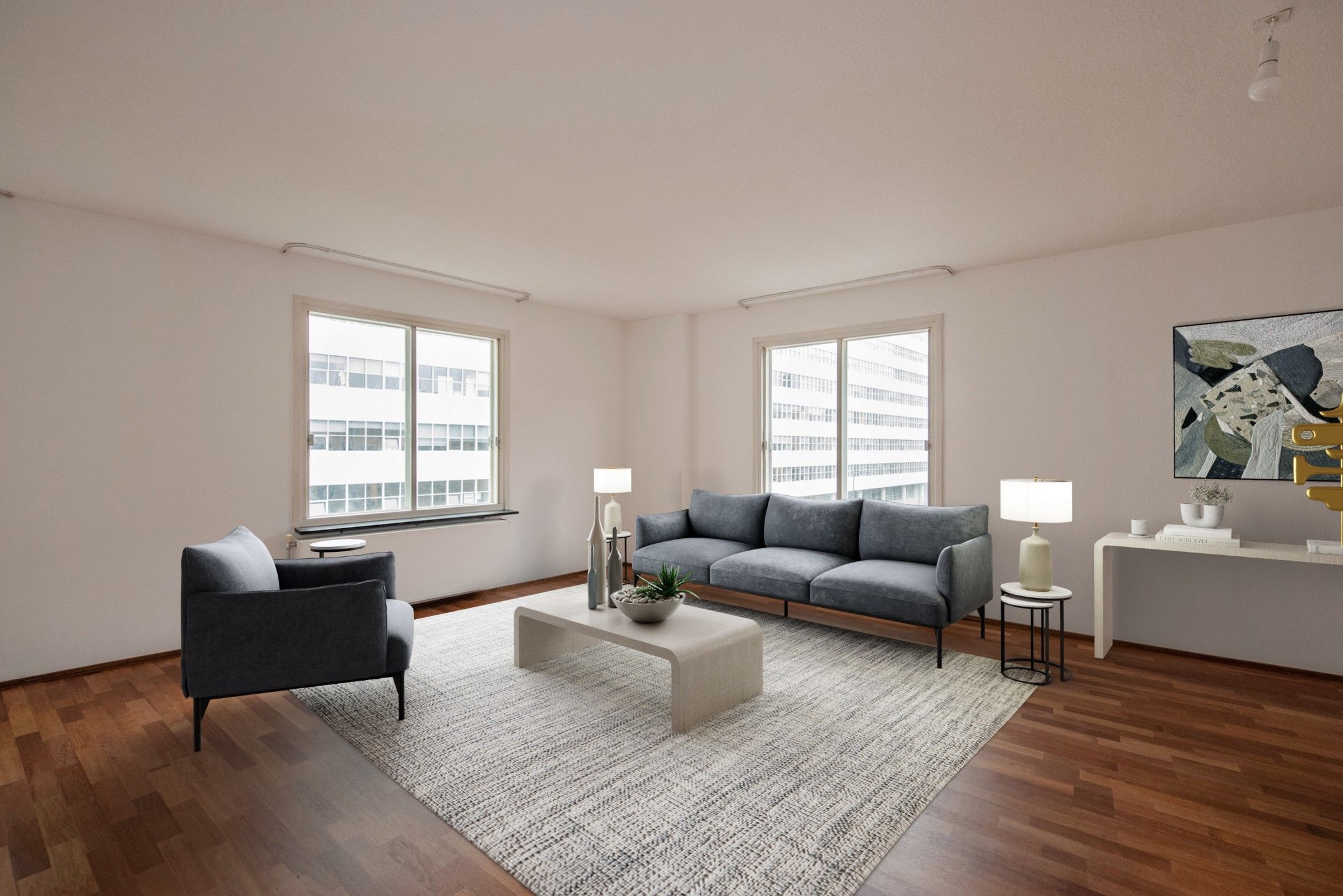 Foto 6 van Korte Houtstraat 136