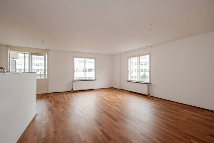 Foto 9 van Korte Houtstraat 136