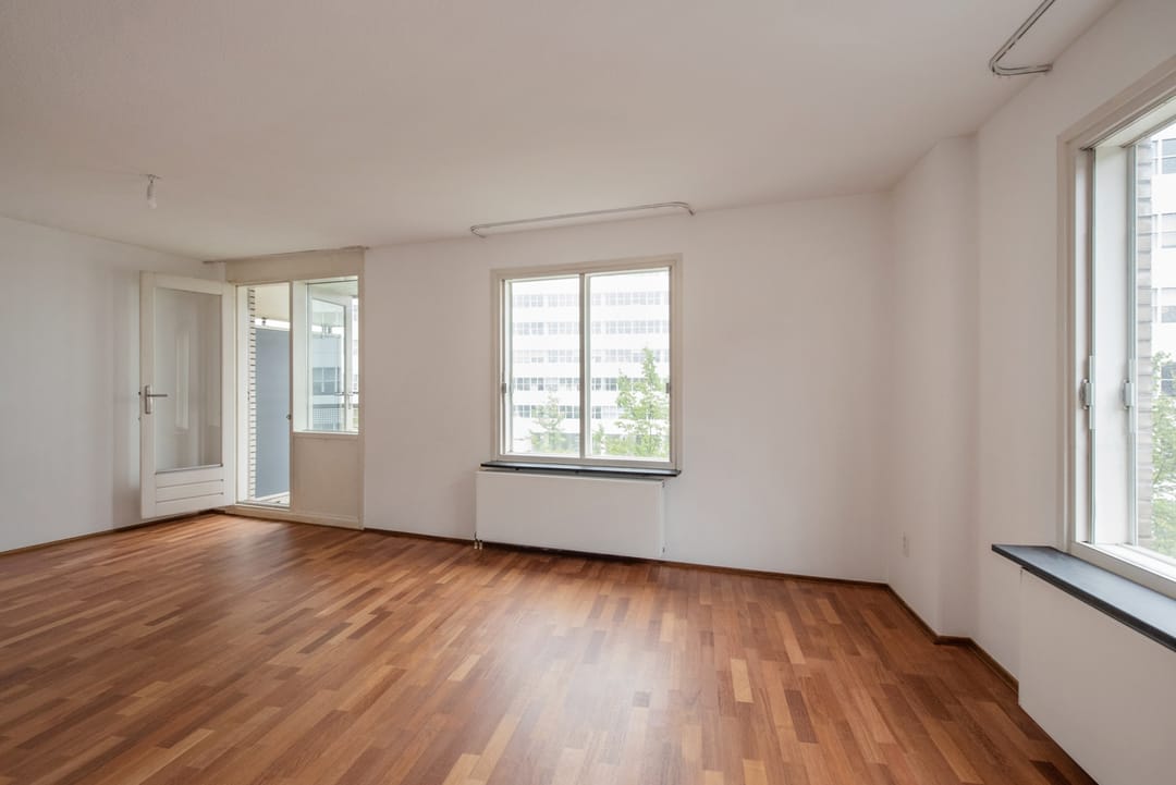 Foto 7 van Korte Houtstraat 136