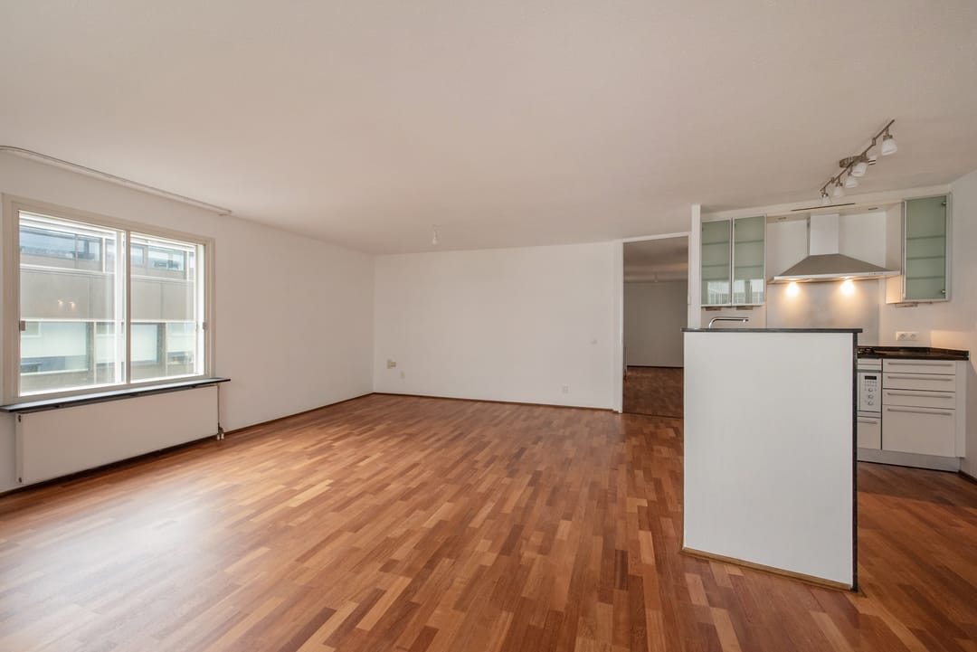 Foto 8 van Korte Houtstraat 136