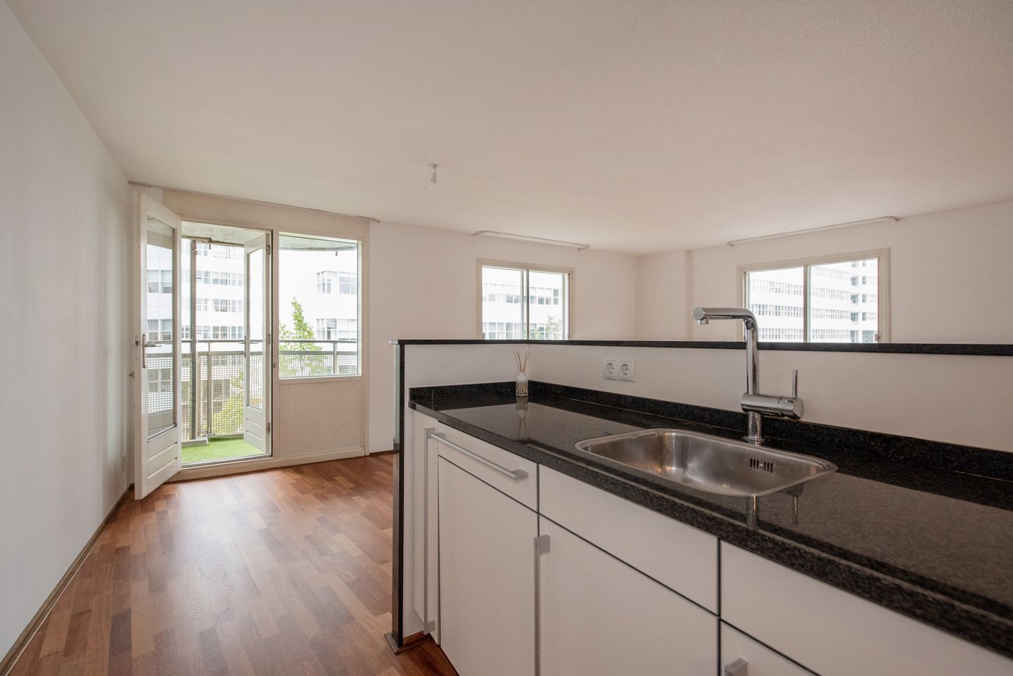 Foto 10 van Korte Houtstraat 136