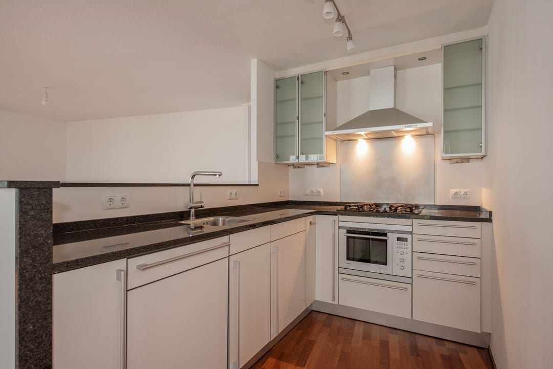 Foto 11 van Korte Houtstraat 136