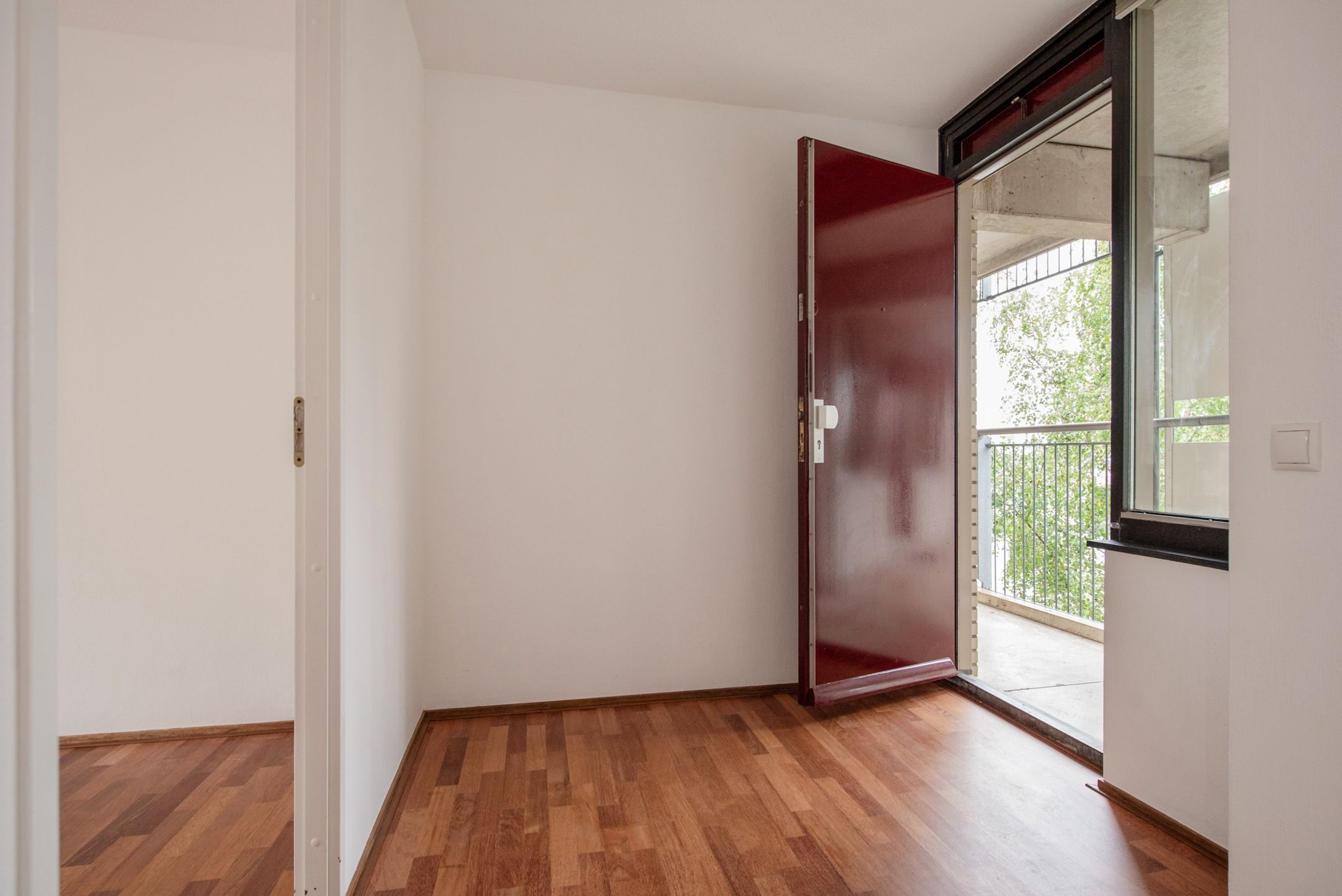 Foto 15 van Korte Houtstraat 136