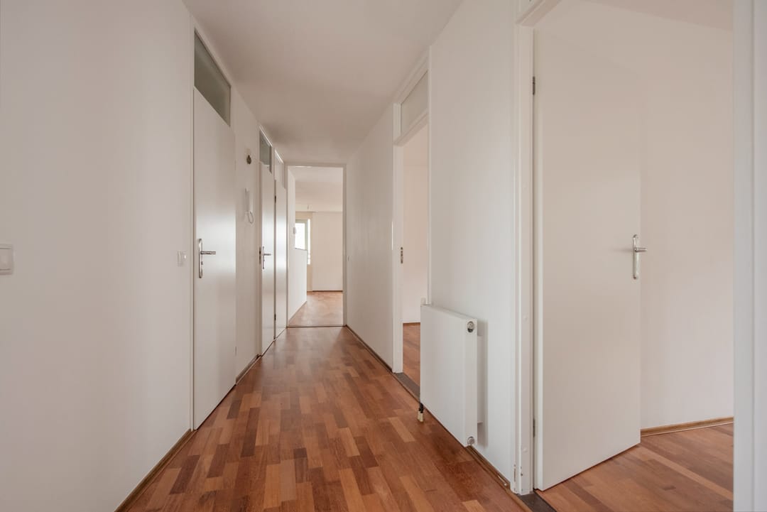 Foto 16 van Korte Houtstraat 136