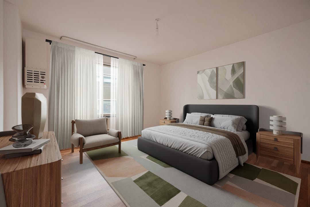 Foto 17 van Korte Houtstraat 136