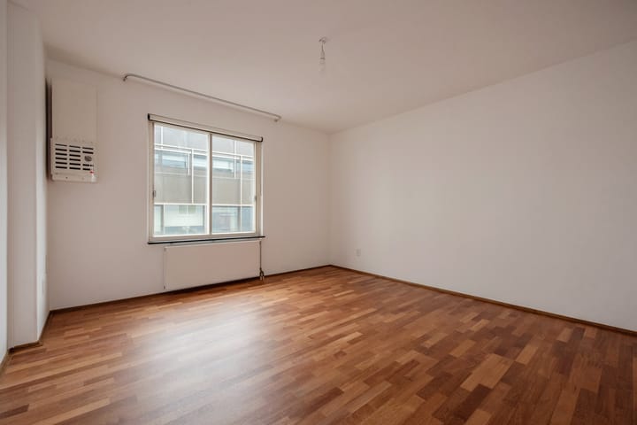 Foto 18 van Korte Houtstraat 136