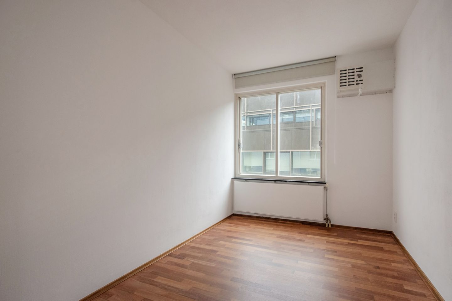 Foto 19 van Korte Houtstraat 136