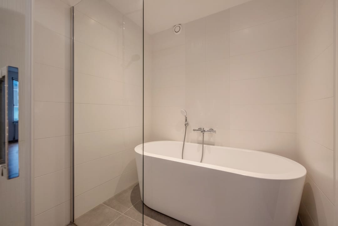 Foto 22 van Korte Houtstraat 136