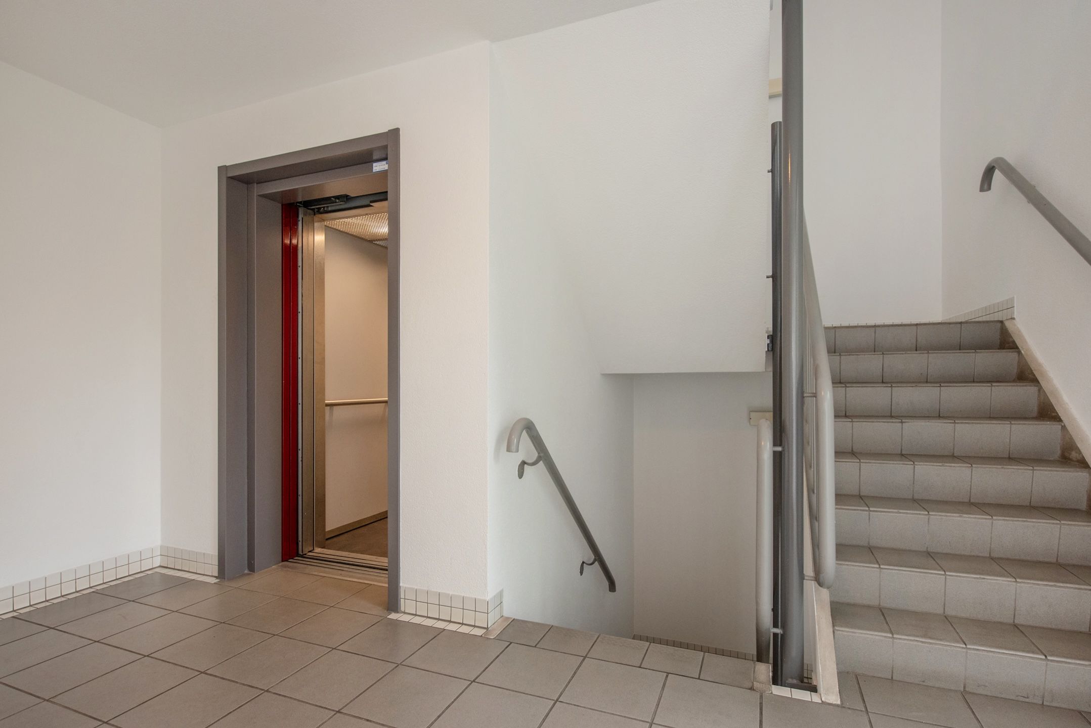 Foto 24 van Korte Houtstraat 136