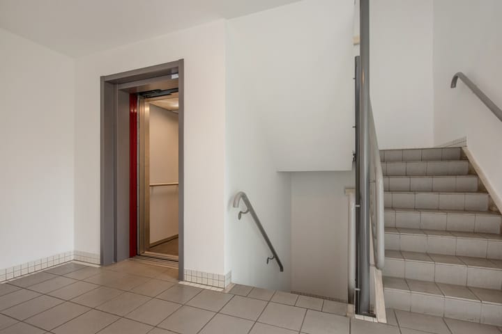 Foto 24 van Korte Houtstraat 136