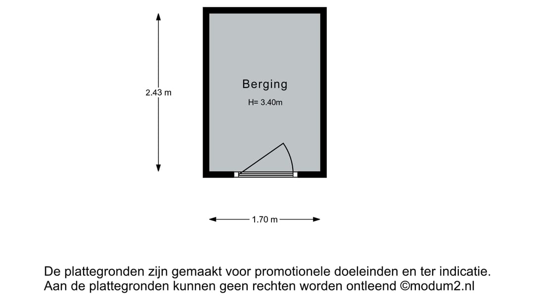 Foto 31 van Korte Houtstraat 136
