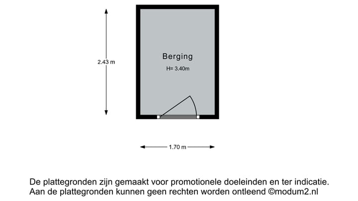 Foto 31 van Korte Houtstraat 136