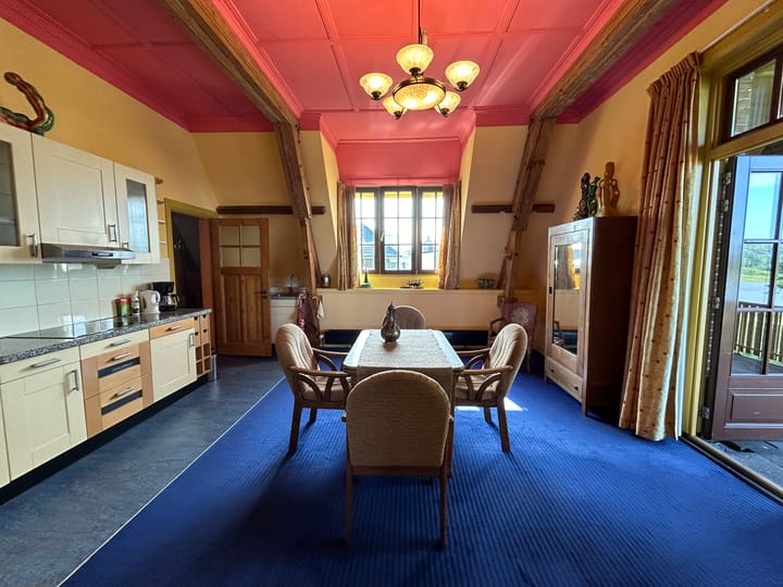 Foto 4 van Lagestraat 45