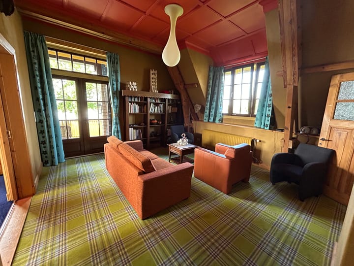 Foto 3 van Lagestraat 45