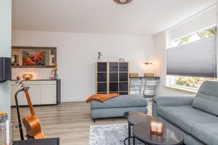 Foto 12 van Gangeltstraat 12