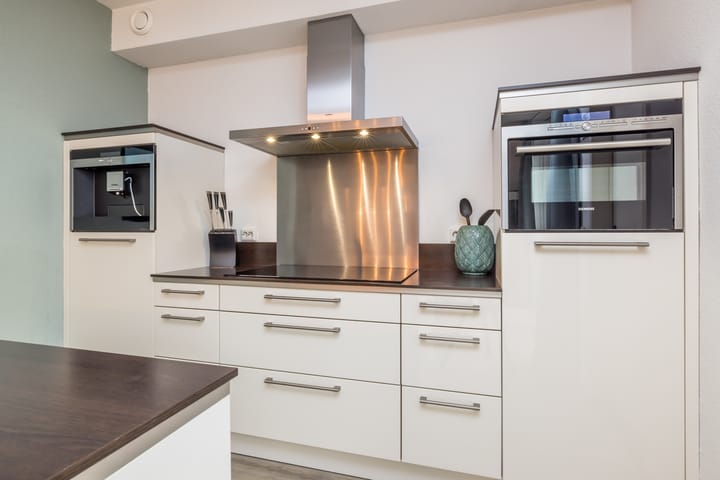 Foto 19 van Gangeltstraat 12