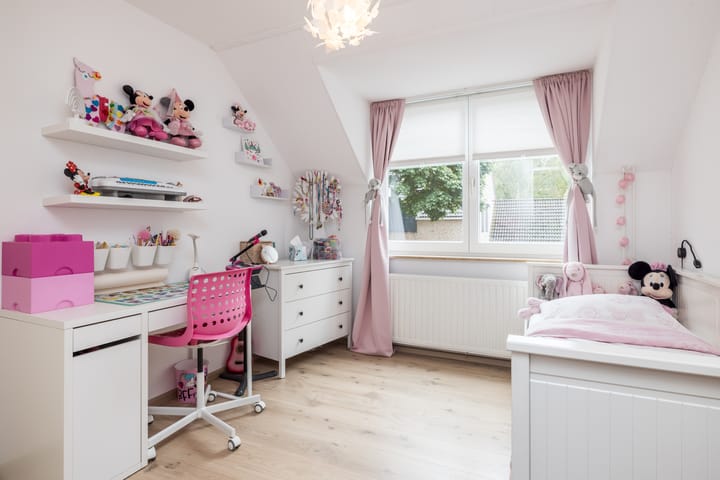 Foto 35 van Gangeltstraat 12