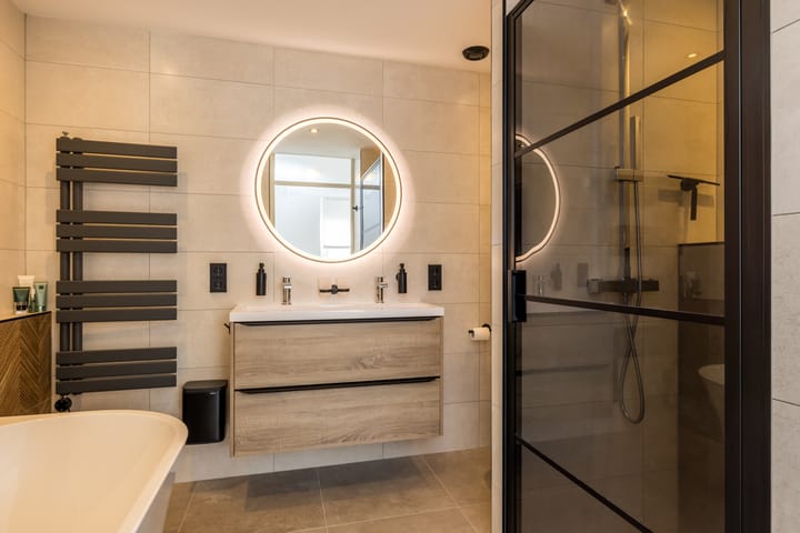 Foto 37 van Gangeltstraat 12