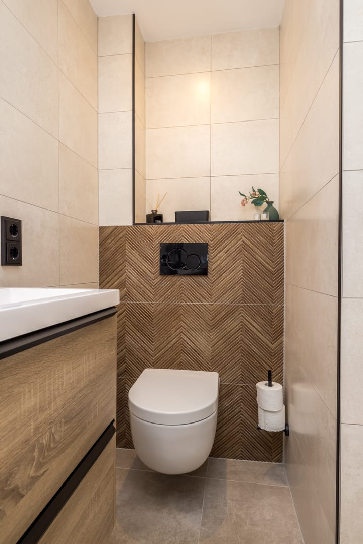 Foto 38 van Gangeltstraat 12