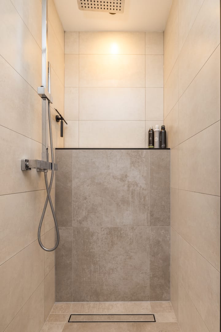 Foto 39 van Gangeltstraat 12