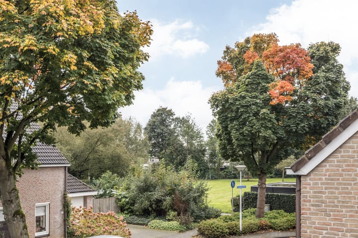 Foto 44 van Gangeltstraat 12