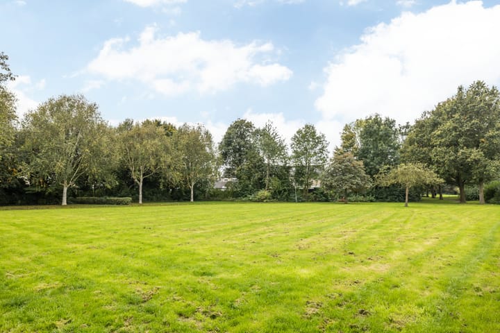 Foto 45 van Gangeltstraat 12