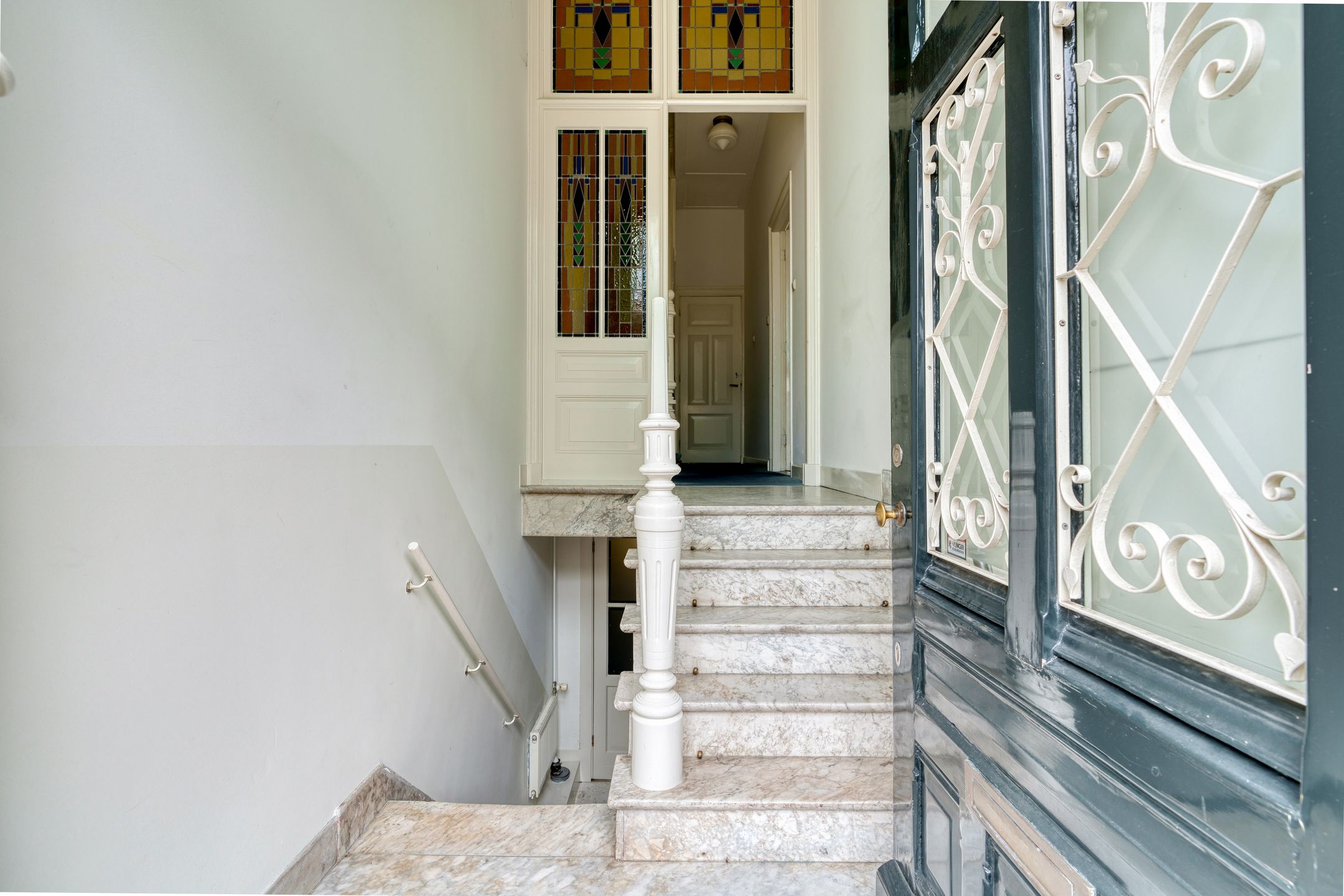 Photo 6 of Johan Willem Frisostraat 2