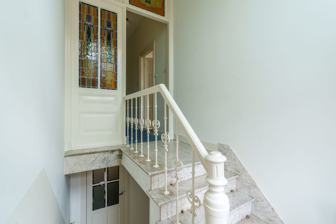 Photo 7 of Johan Willem Frisostraat 2