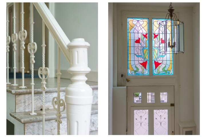 Foto 8 van Johan Willem Frisostraat 2