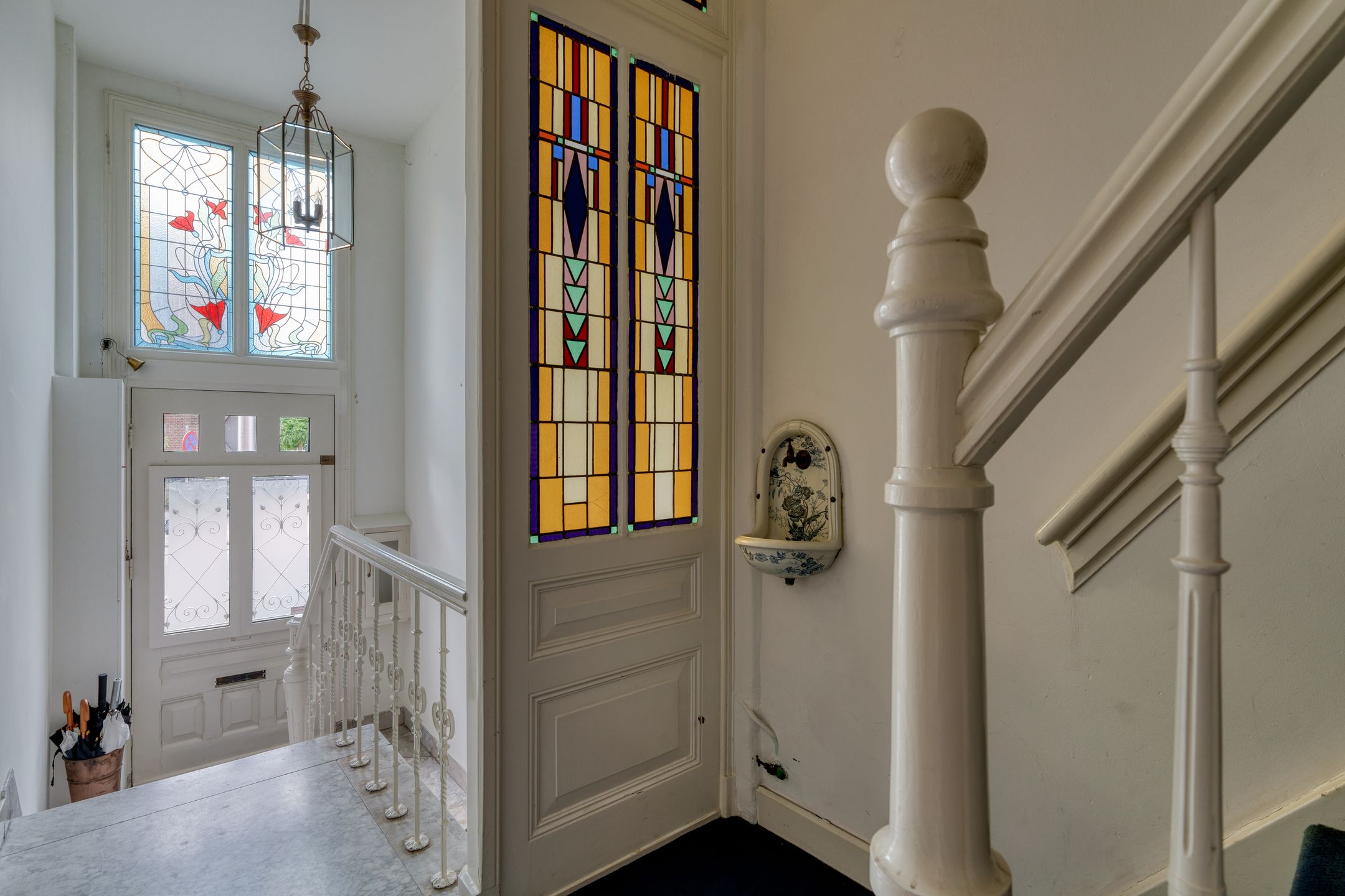 Photo 9 of Johan Willem Frisostraat 2