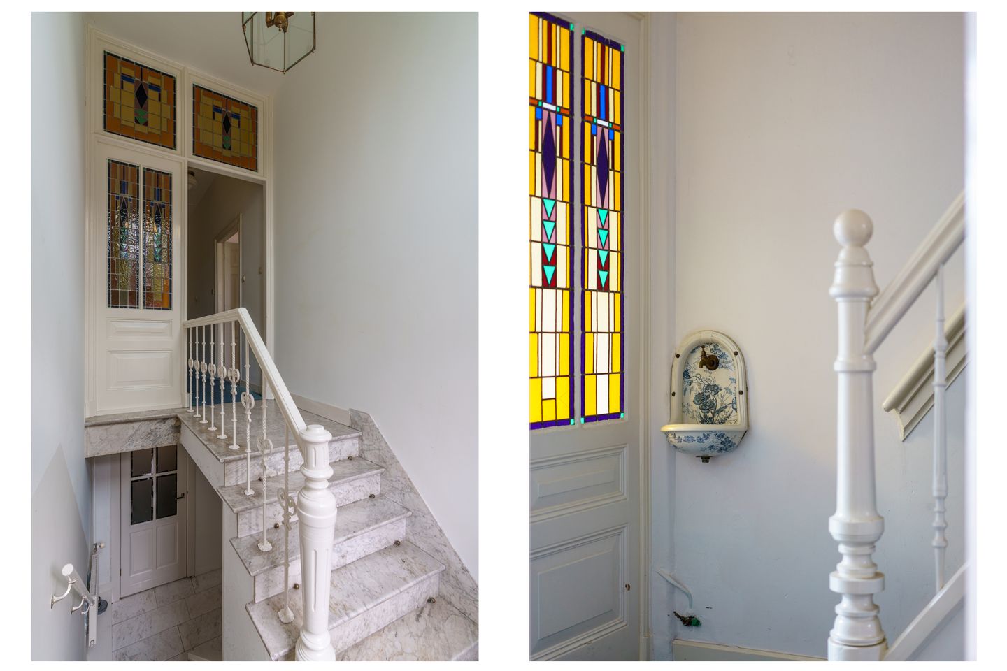 Photo 10 of Johan Willem Frisostraat 2