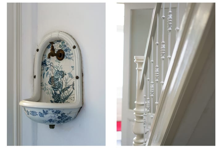 Foto 11 van Johan Willem Frisostraat 2