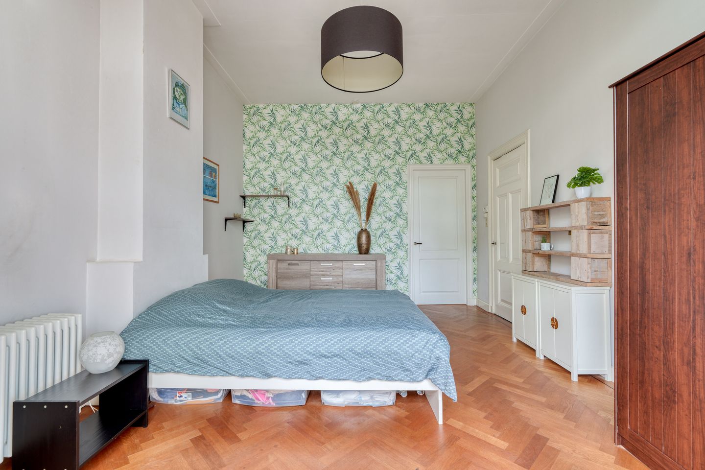 Photo 14 of Johan Willem Frisostraat 2