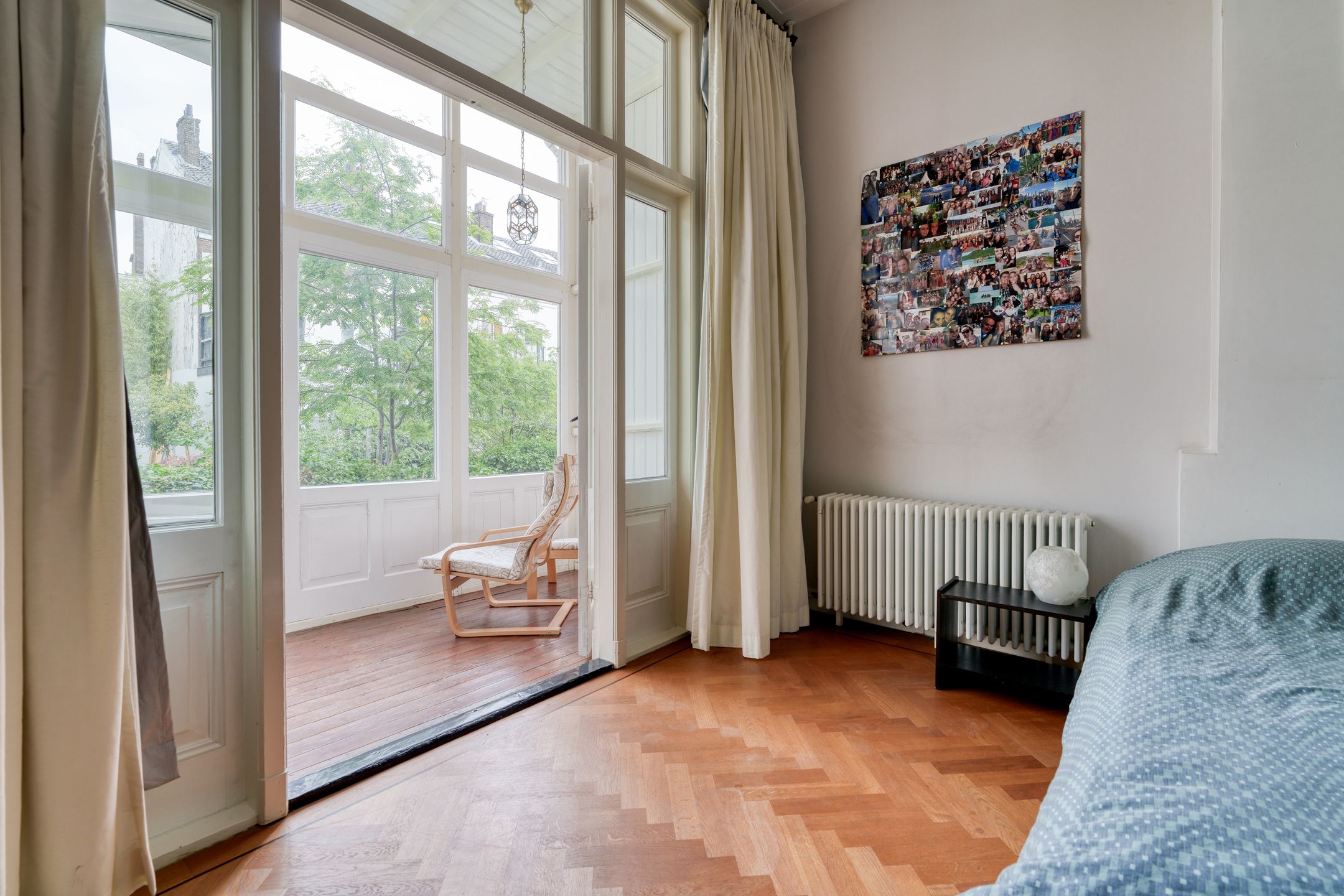 Photo 15 of Johan Willem Frisostraat 2