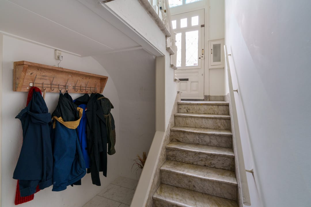 Photo 17 of Johan Willem Frisostraat 2