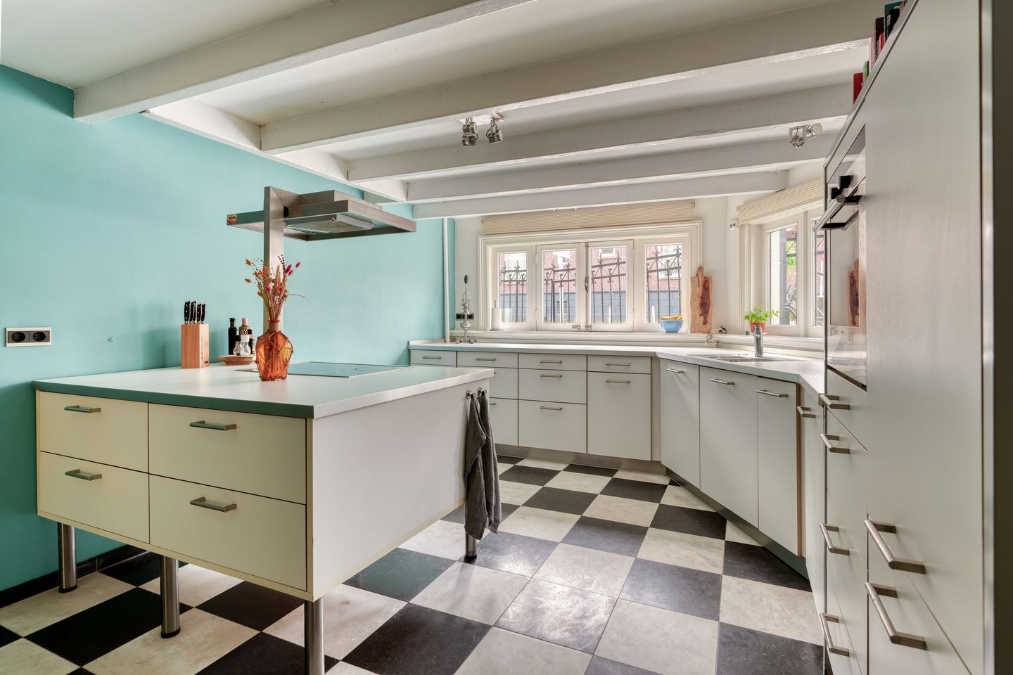 Photo 20 of Johan Willem Frisostraat 2