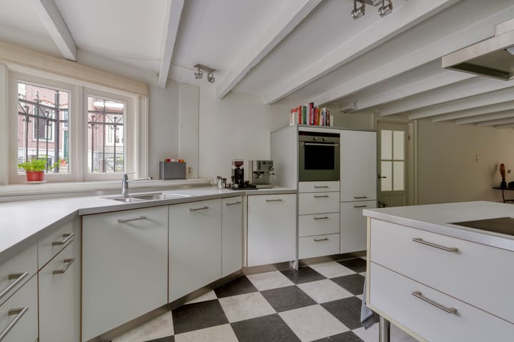 Foto 21 van Johan Willem Frisostraat 2