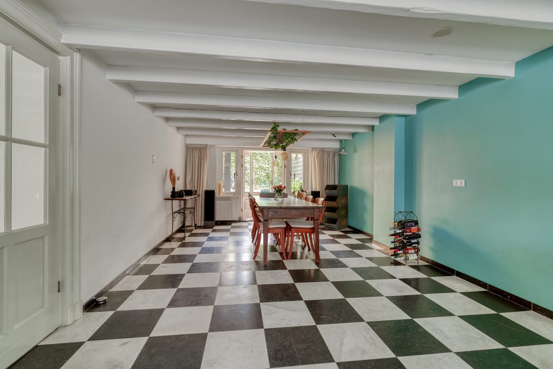 Photo 22 of Johan Willem Frisostraat 2