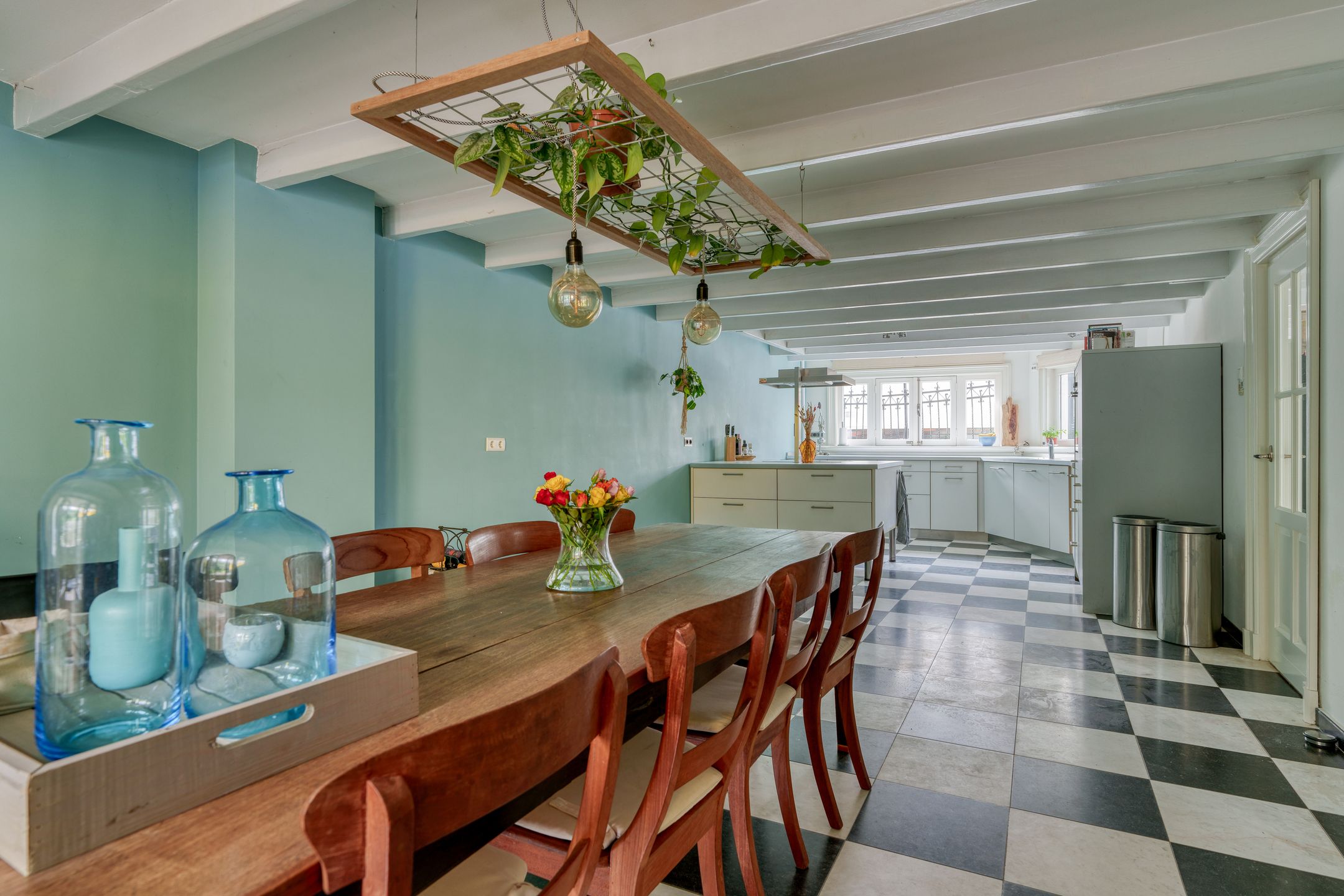 Photo 24 of Johan Willem Frisostraat 2