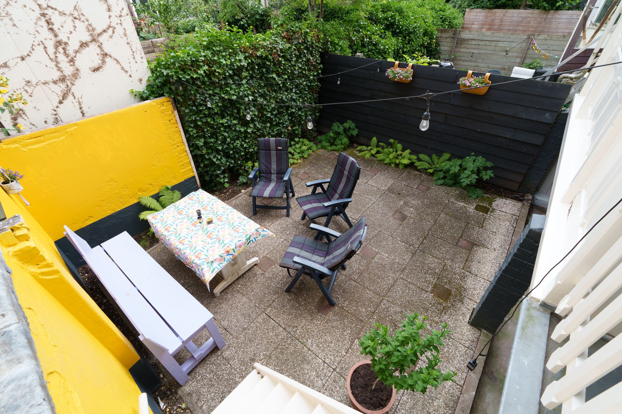 Photo 27 of Johan Willem Frisostraat 2