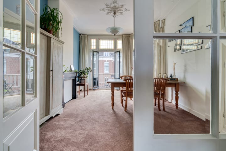 Foto 29 van Johan Willem Frisostraat 2