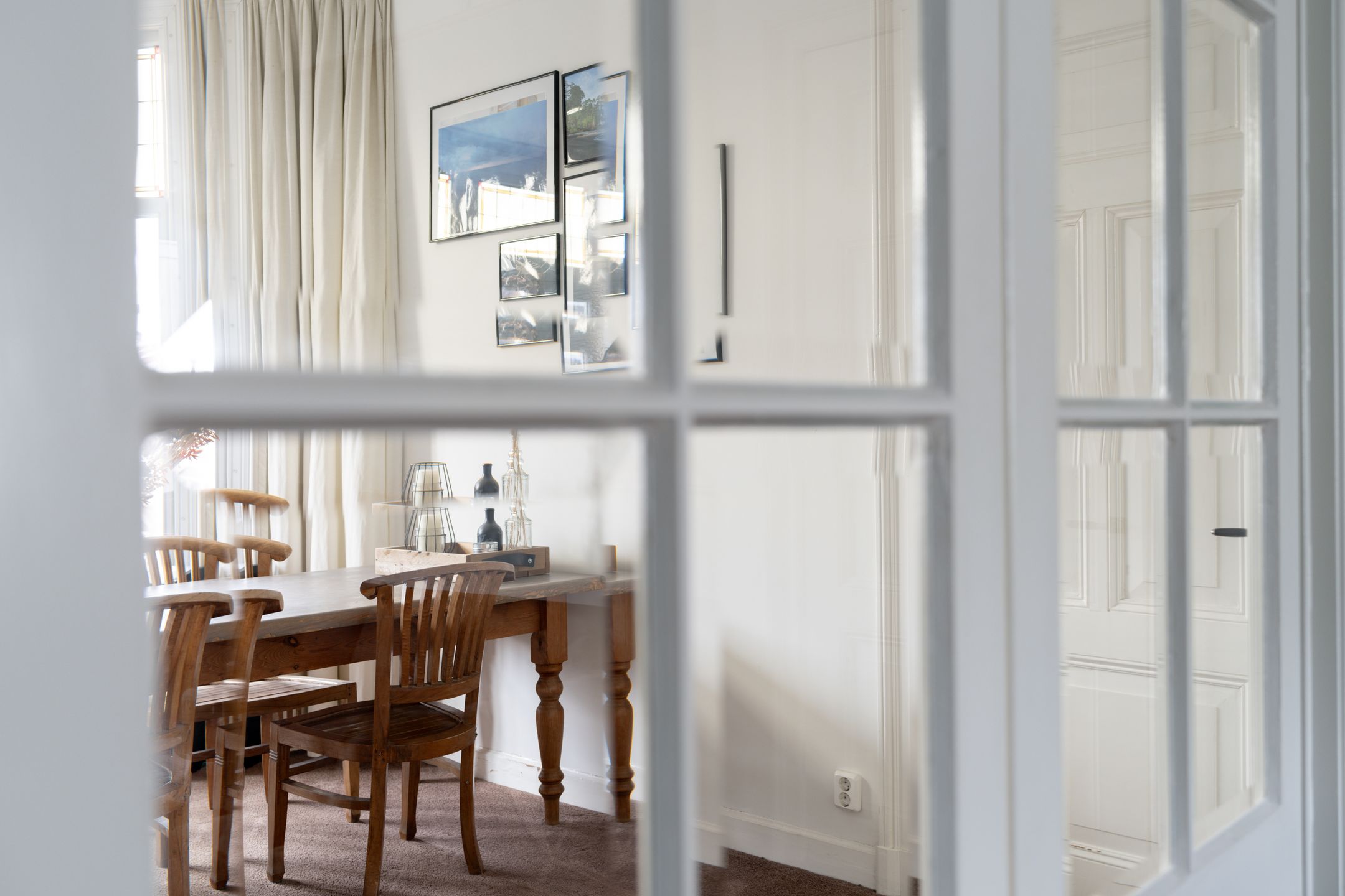 Photo 30 of Johan Willem Frisostraat 2