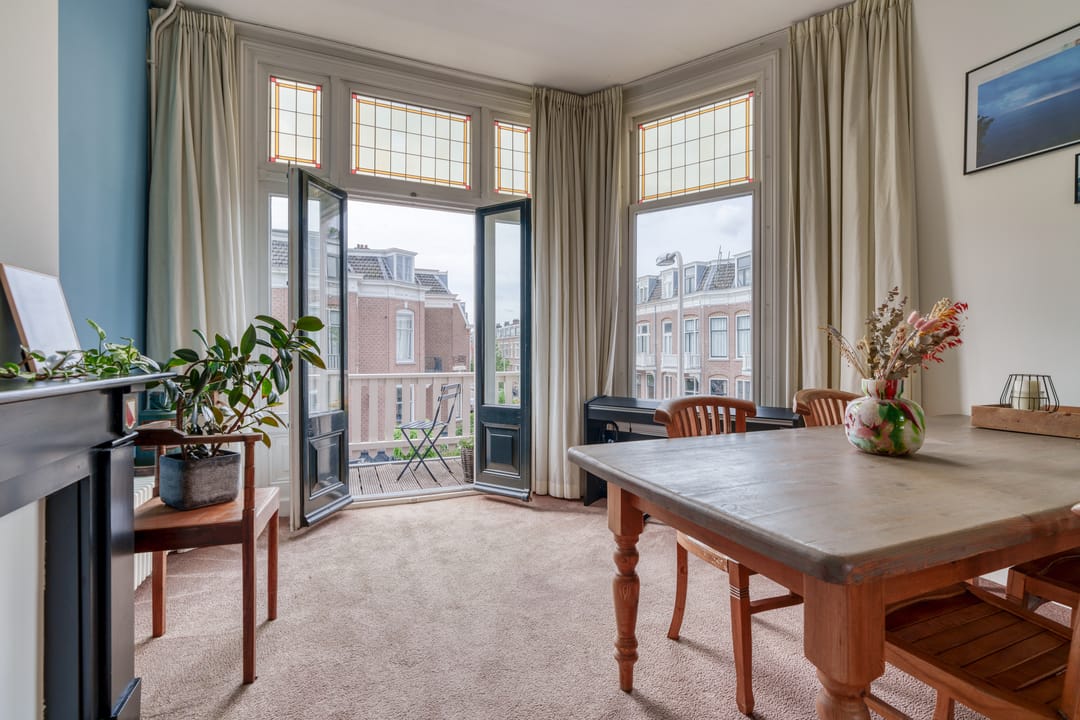 Photo 31 of Johan Willem Frisostraat 2