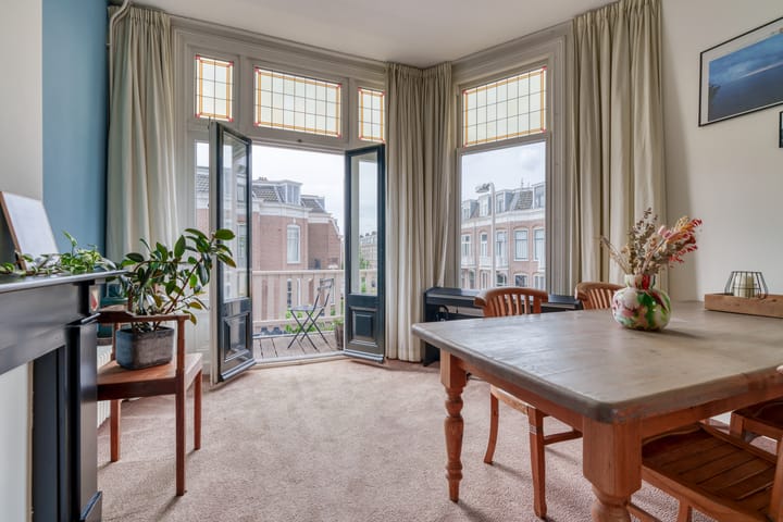 Foto 31 van Johan Willem Frisostraat 2