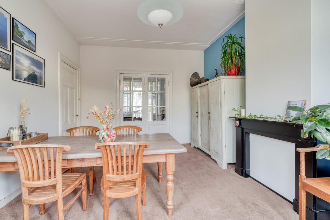 Photo 32 of Johan Willem Frisostraat 2