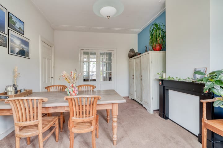 Foto 32 van Johan Willem Frisostraat 2