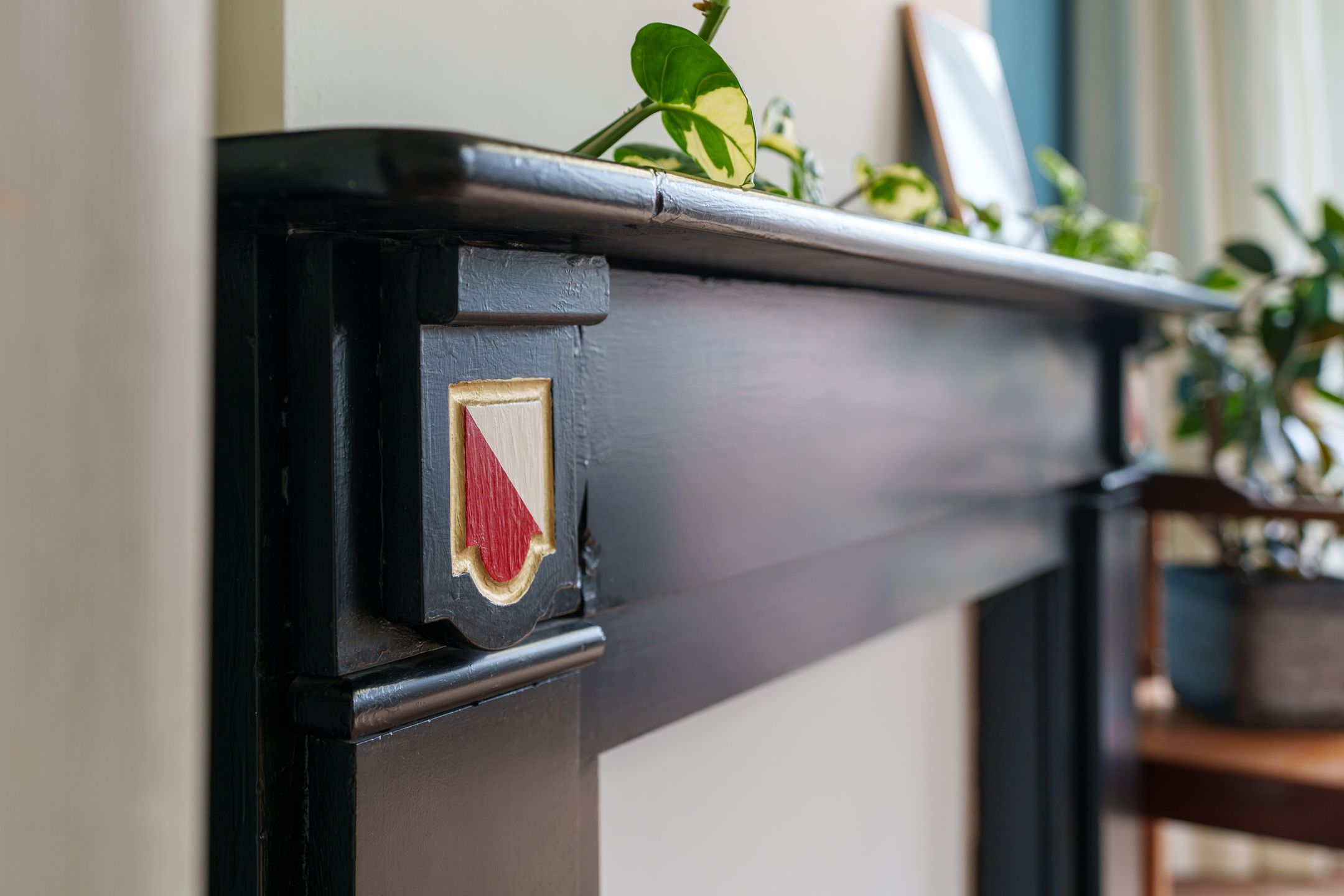 Photo 33 of Johan Willem Frisostraat 2