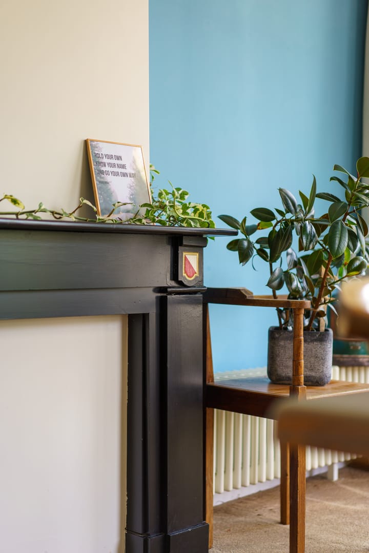 Foto 34 van Johan Willem Frisostraat 2