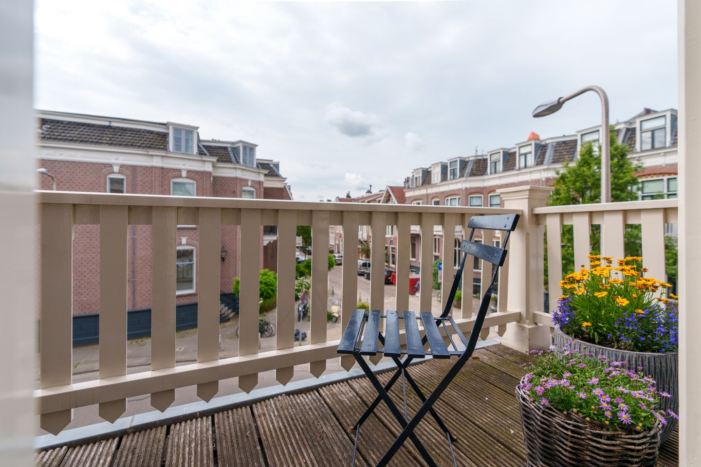 Photo 35 of Johan Willem Frisostraat 2